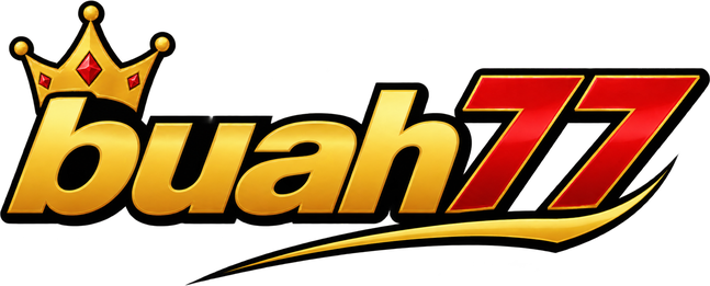buah77